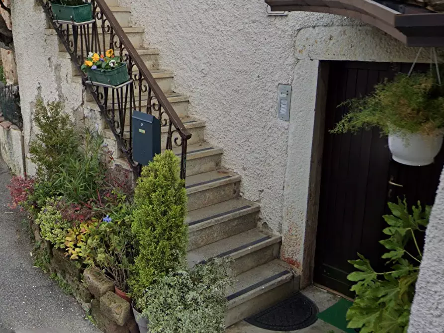 Immagine 20 di Porzione di casa in vendita  in Via Bernardino Girardi e Via Francesco Maggi  a Vigevano