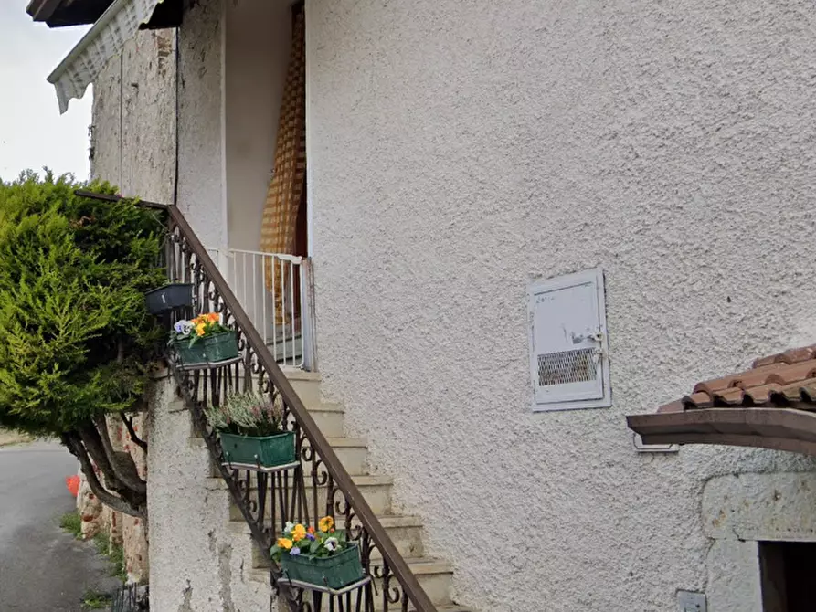 Immagine 21 di Porzione di casa in vendita  in Via Bernardino Girardi e Via Francesco Maggi  a Vigevano