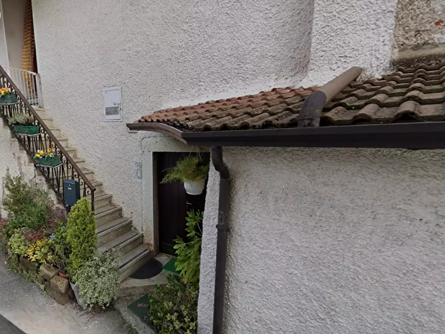 Immagine 23 di Porzione di casa in vendita  in Via Bernardino Girardi e Via Francesco Maggi  a Vigevano