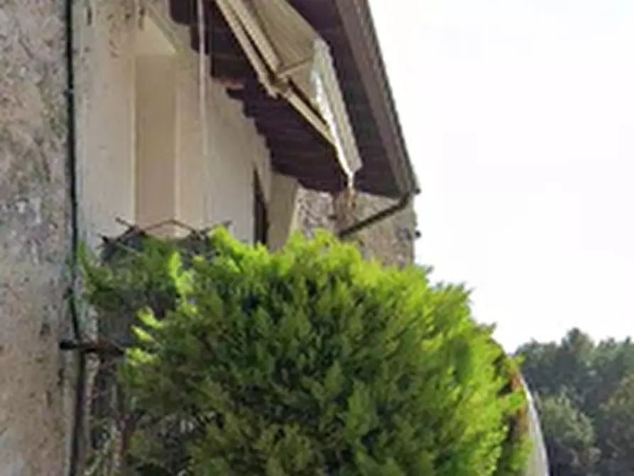 Immagine 24 di Porzione di casa in vendita  in Via Bernardino Girardi e Via Francesco Maggi  a Vigevano