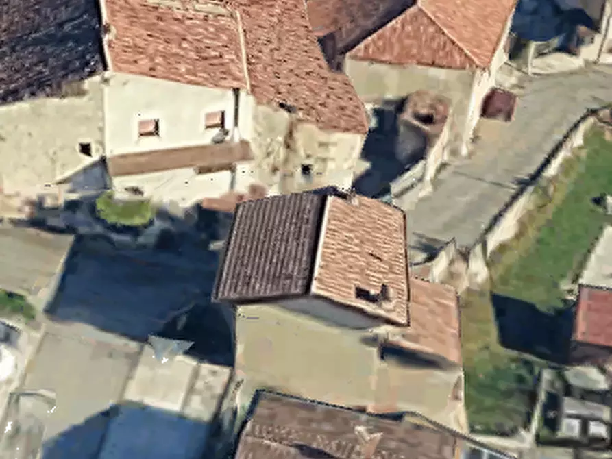 Immagine 25 di Porzione di casa in vendita  in Via Bernardino Girardi e Via Francesco Maggi  a Vigevano