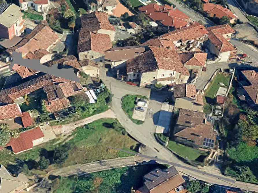 Immagine 26 di Porzione di casa in vendita  in Via Bernardino Girardi e Via Francesco Maggi  a Vigevano