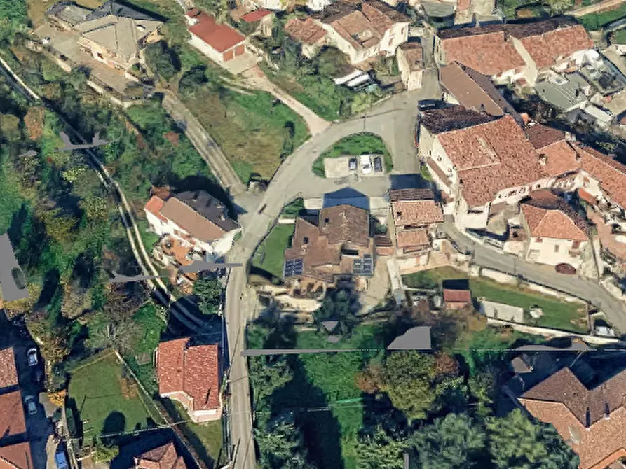 Immagine 27 di Porzione di casa in vendita  in Via Bernardino Girardi e Via Francesco Maggi  a Vigevano