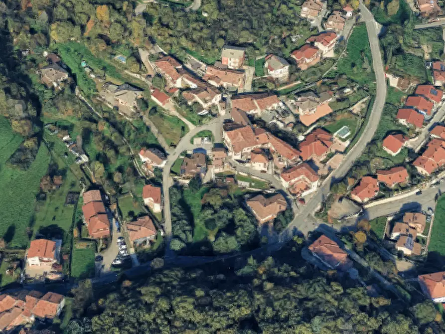 Immagine 28 di Porzione di casa in vendita  in Via Bernardino Girardi e Via Francesco Maggi  a Vigevano