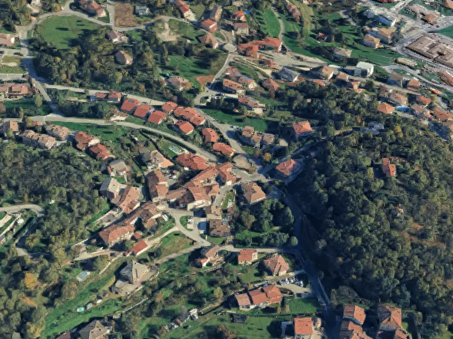 Immagine 29 di Porzione di casa in vendita  in Via Bernardino Girardi e Via Francesco Maggi  a Vigevano