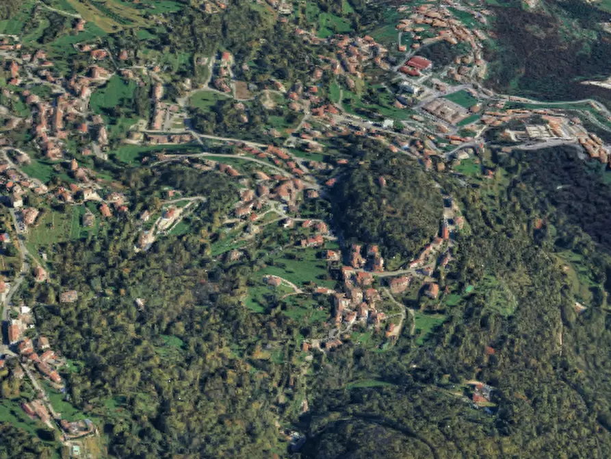 Immagine 30 di Porzione di casa in vendita  in Via Bernardino Girardi e Via Francesco Maggi  a Vigevano