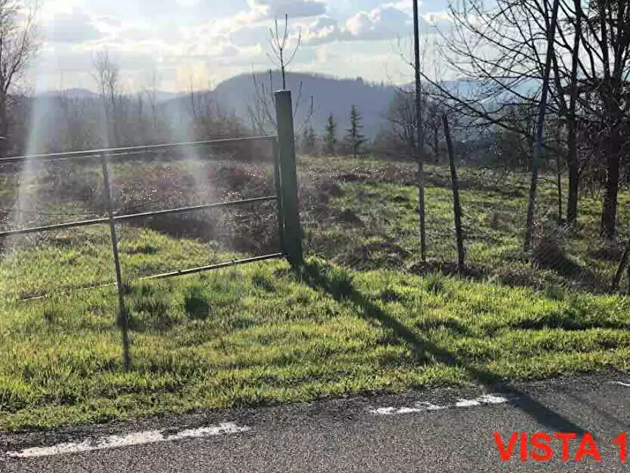 Immagine 5 di Terreno edificabile in vendita  in Località Boffalora a Gazzola