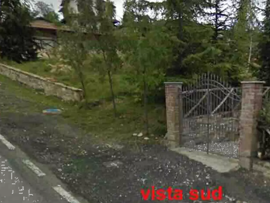 Immagine 1 di Terreno edificabile in vendita  in Località Boffalora a Gazzola