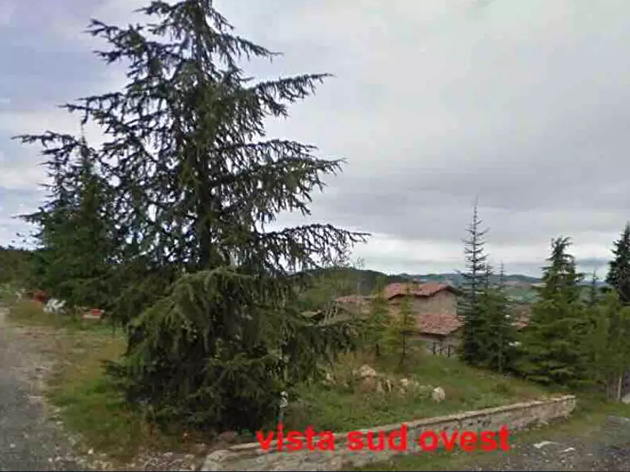 Immagine 2 di Terreno edificabile in vendita  in Località Boffalora a Gazzola