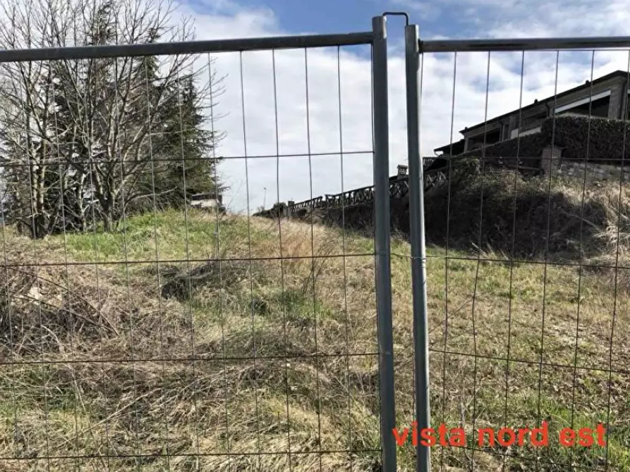 Immagine 11 di Terreno edificabile in vendita  in Località Boffalora a Gazzola