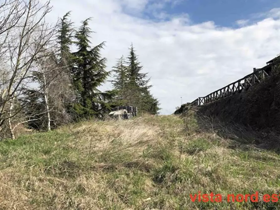 Immagine 5 di Terreno edificabile in vendita  in Località Boffalora a Gazzola