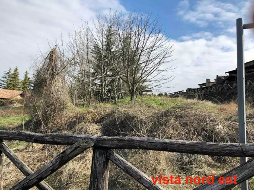 Immagine 10 di Terreno edificabile in vendita  in Località Boffalora a Gazzola
