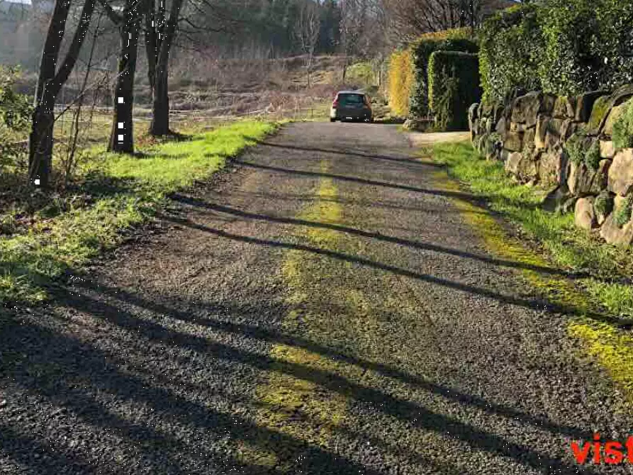 Immagine 1 di Terreno edificabile in vendita  in Località Rezzanello a Gazzola