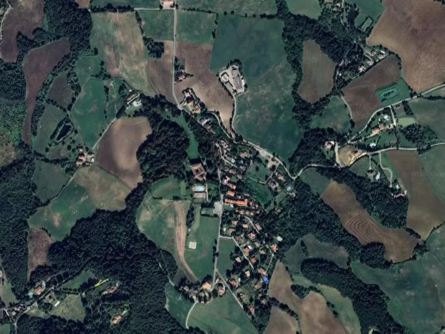 Immagine 12 di Terreno edificabile in vendita  in Località Rezzanello a Gazzola