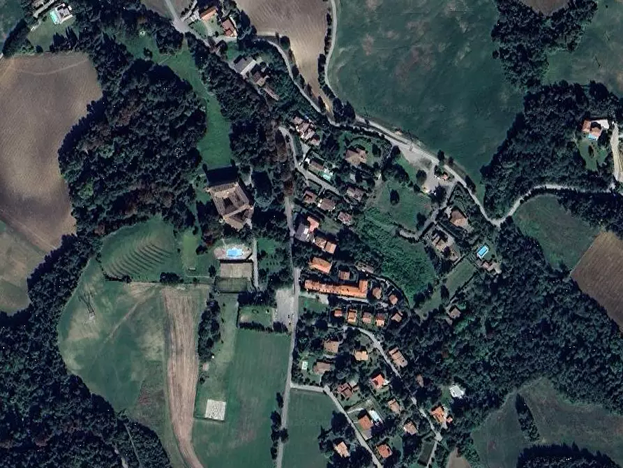 Immagine 13 di Terreno edificabile in vendita  in Località Rezzanello a Gazzola