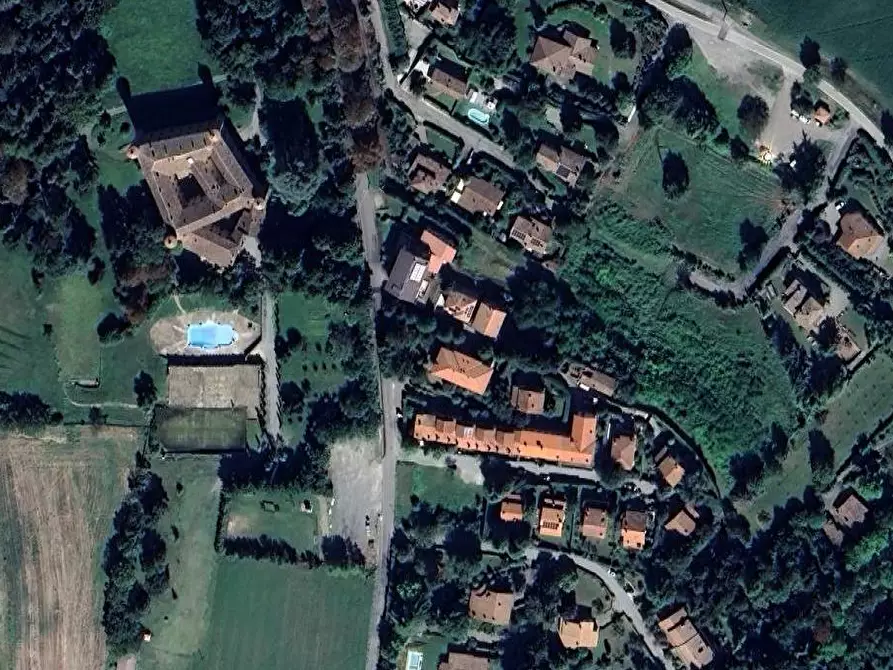 Immagine 14 di Terreno edificabile in vendita  in Località Rezzanello a Gazzola