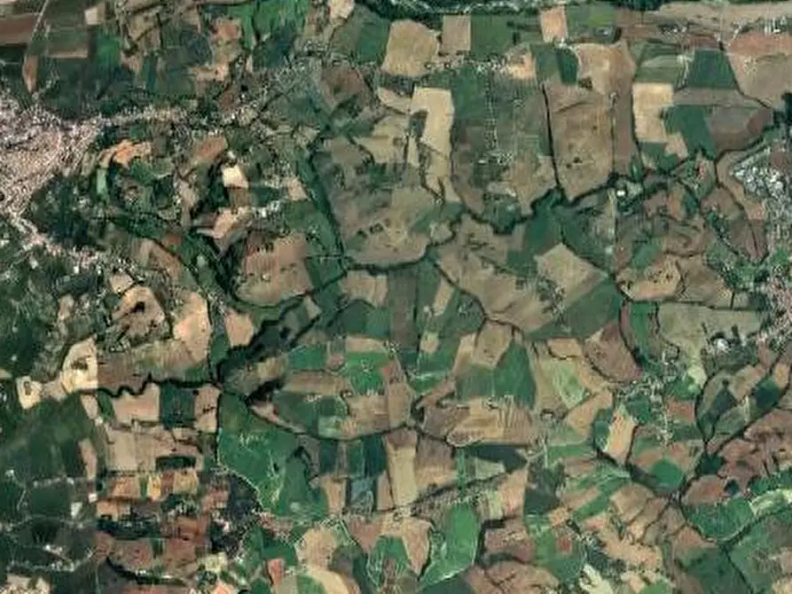 Immagine 9 di Terreno edificabile in vendita  in Zona Indutriale a Montegranaro