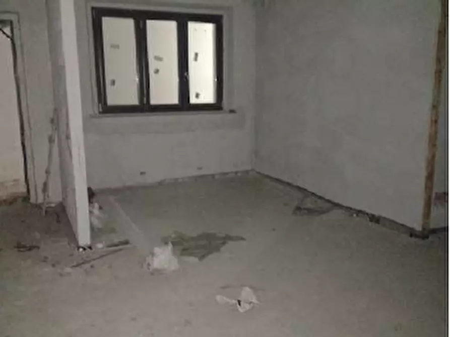 Immagine 20 di Ufficio in vendita  in Via Robert Baden Powell a Montegranaro