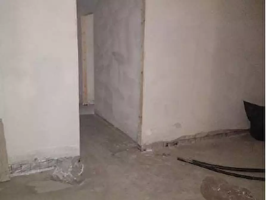 Immagine 21 di Ufficio in vendita  in Via Robert Baden Powell a Montegranaro