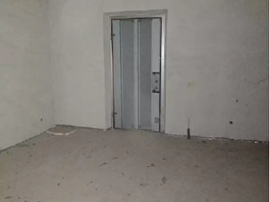 Immagine 22 di Ufficio in vendita  in Via Robert Baden Powell a Montegranaro