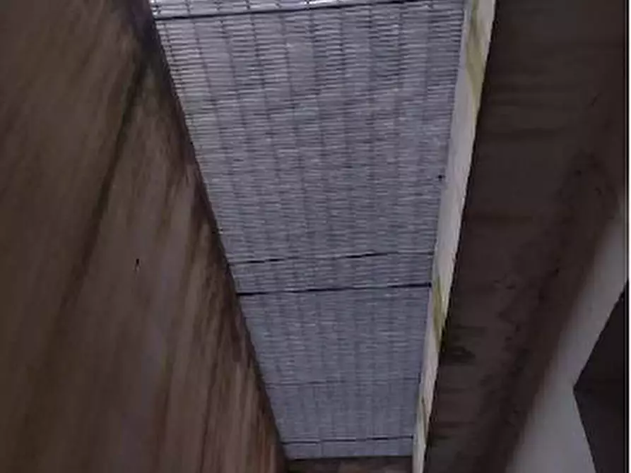 Immagine 23 di Ufficio in vendita  in Via Robert Baden Powell a Montegranaro