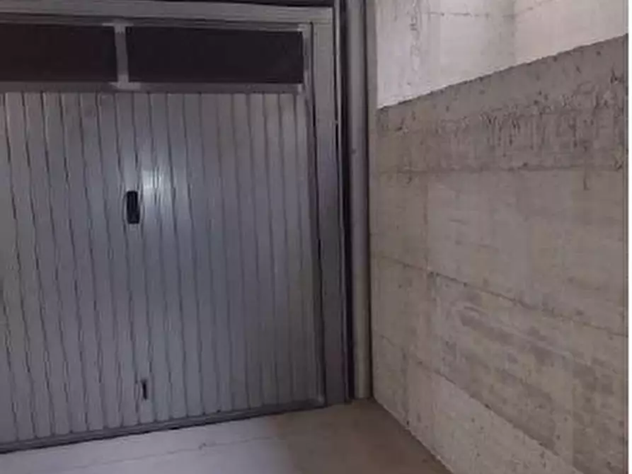 Immagine 10 di Ufficio in vendita  in Via Robert Baden Powell a Montegranaro