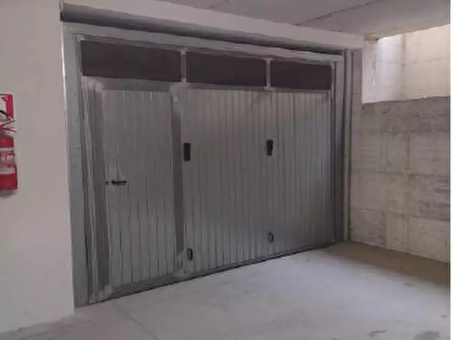 Immagine 11 di Ufficio in vendita  in Via Robert Baden Powell a Montegranaro