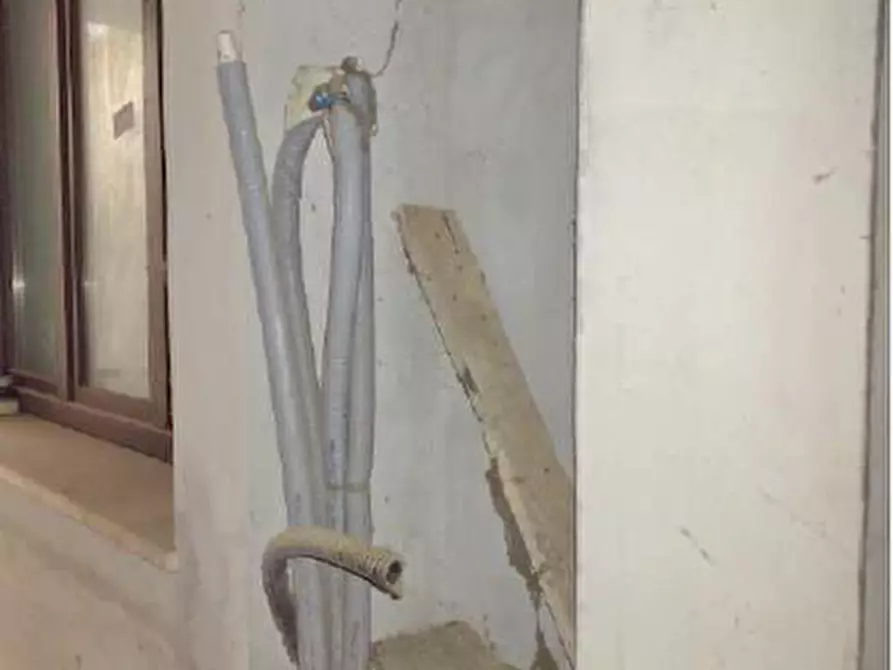 Immagine 13 di Ufficio in vendita  in Via Robert Baden Powell a Montegranaro