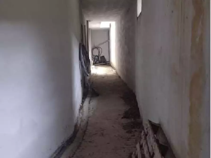 Immagine 14 di Ufficio in vendita  in Via Robert Baden Powell a Montegranaro