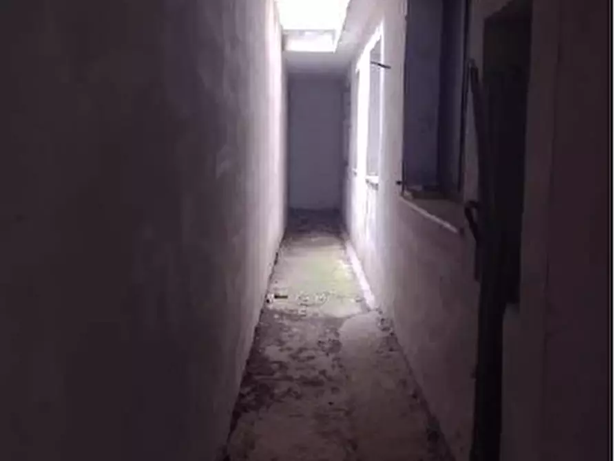 Immagine 15 di Ufficio in vendita  in Via Robert Baden Powell a Montegranaro