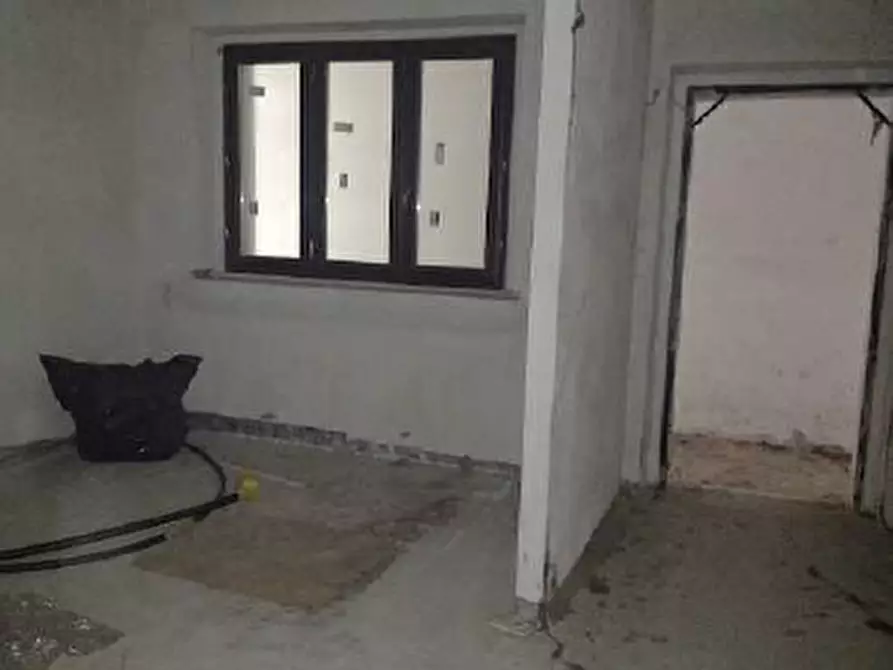 Immagine 16 di Ufficio in vendita  in Via Robert Baden Powell a Montegranaro