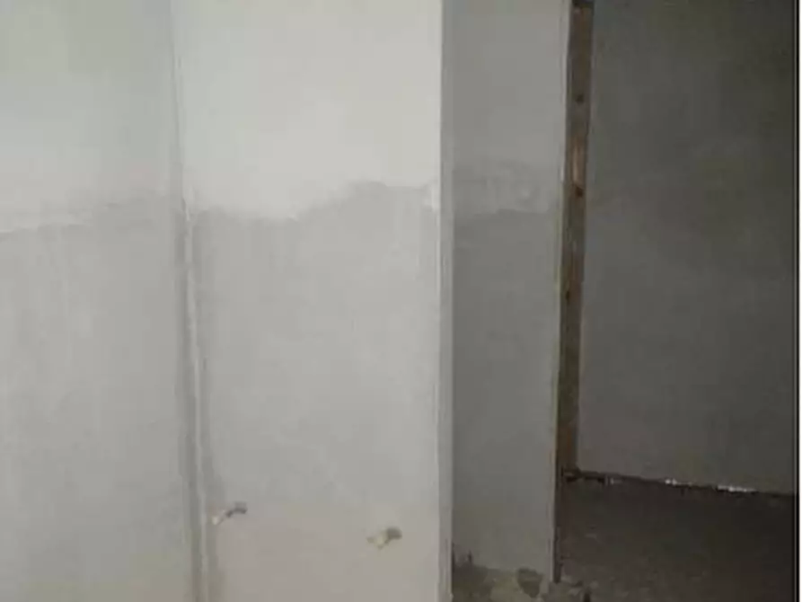 Immagine 18 di Ufficio in vendita  in Via Robert Baden Powell a Montegranaro