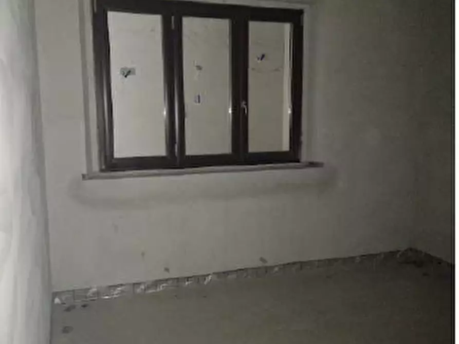 Immagine 19 di Ufficio in vendita  in Via Robert Baden Powell a Montegranaro