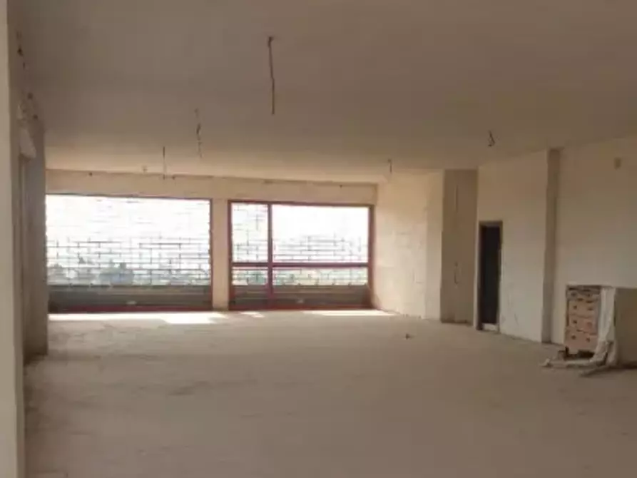 Immagine 2 di Negozio in vendita  in Via G. Di Vittorio a Montegranaro