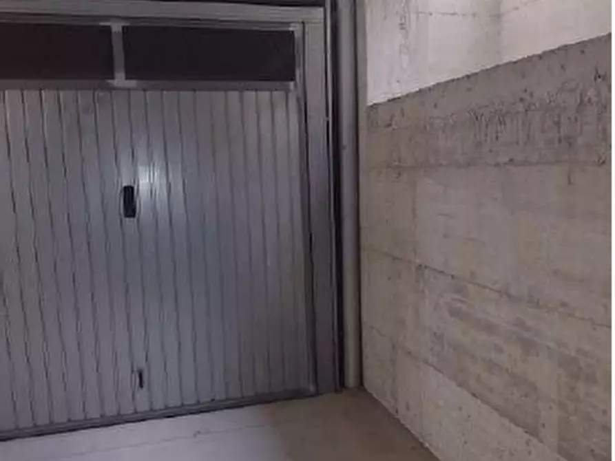 Immagine 14 di Appartamento in vendita  in Via Robert Baden Powell a Montegranaro