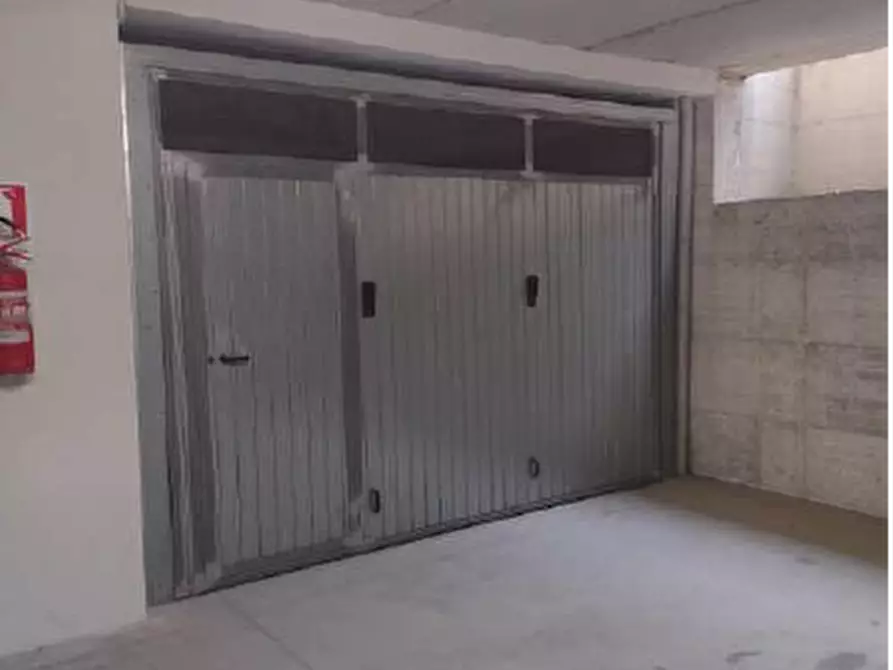 Immagine 15 di Appartamento in vendita  in Via Robert Baden Powell a Montegranaro