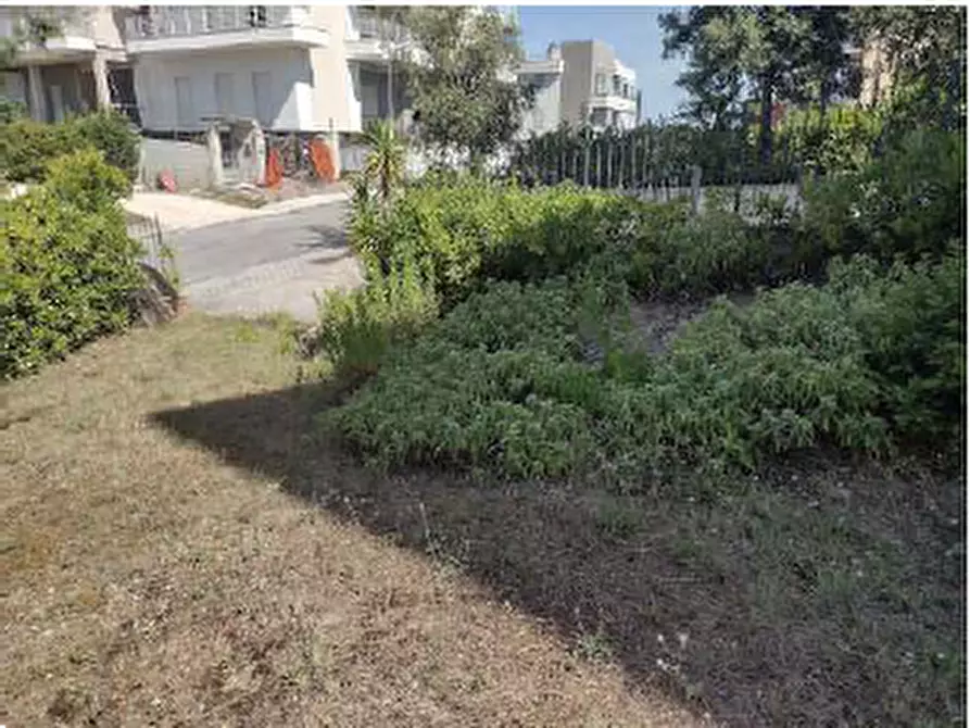 Immagine 5 di Appartamento in vendita  in Via Robert Baden Powell a Montegranaro