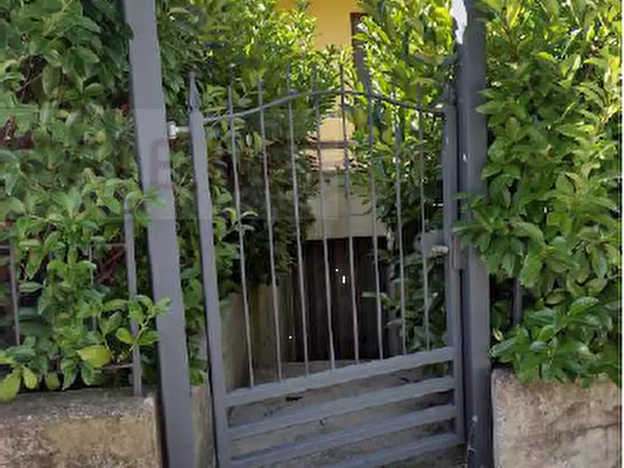 Immagine 6 di Appartamento in vendita  in Via Robert Baden Powell a Montegranaro