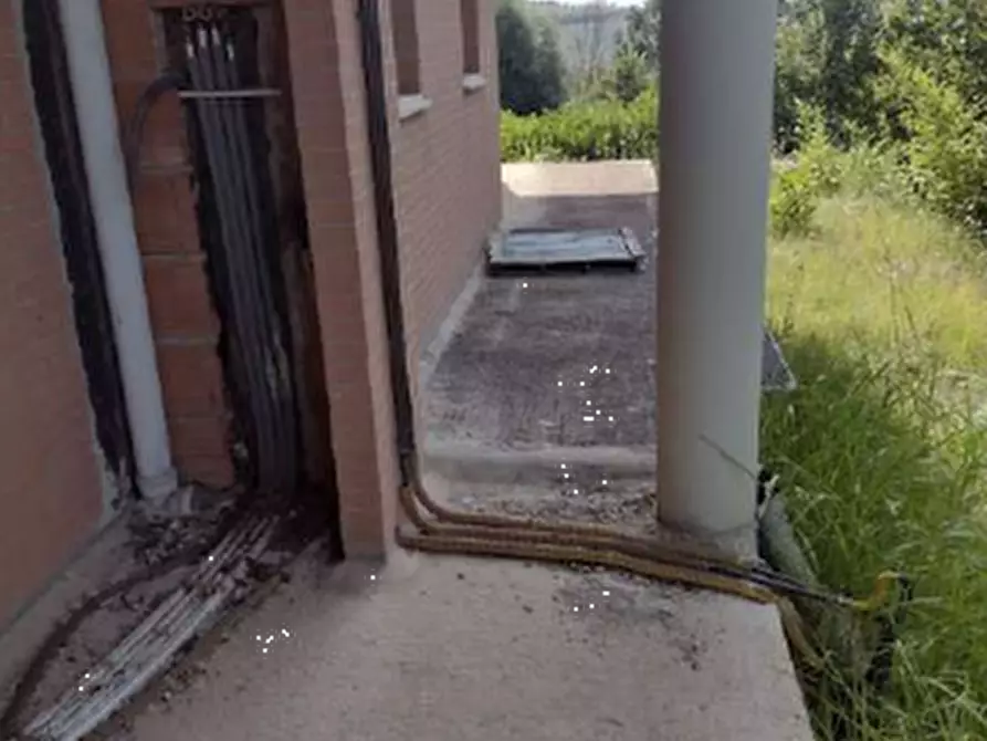 Immagine 8 di Appartamento in vendita  in Via Robert Baden Powell a Montegranaro