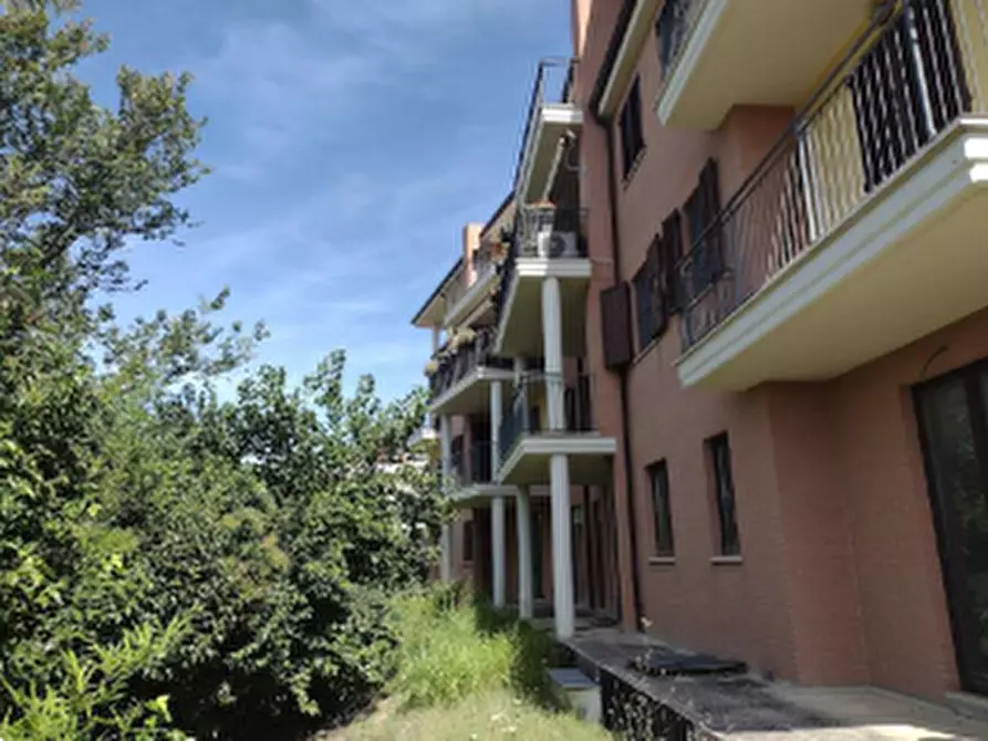 Immagine 9 di Appartamento in vendita  in Via Robert Baden Powell a Montegranaro