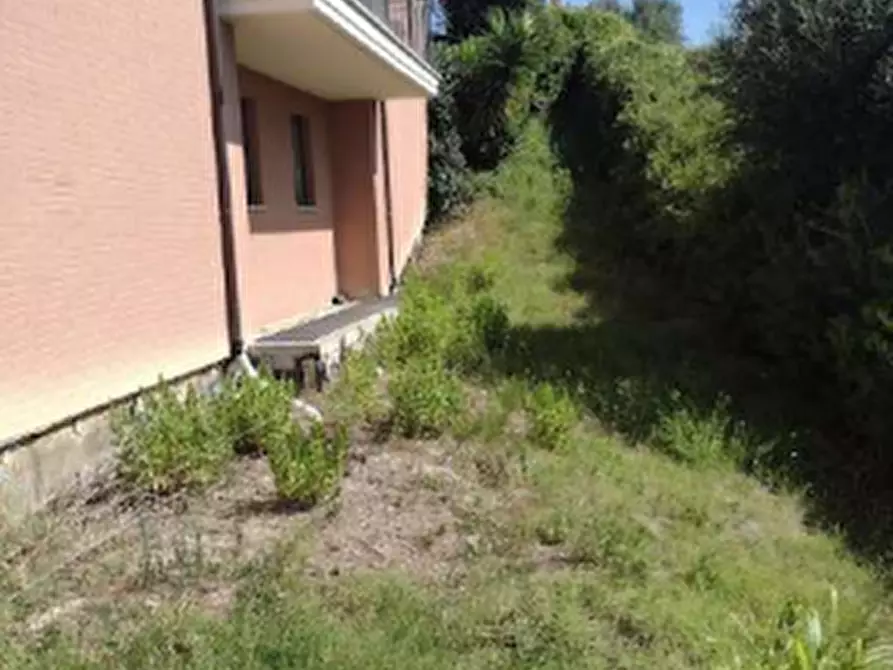 Immagine 10 di Appartamento in vendita  in Via Robert Baden Powell a Montegranaro