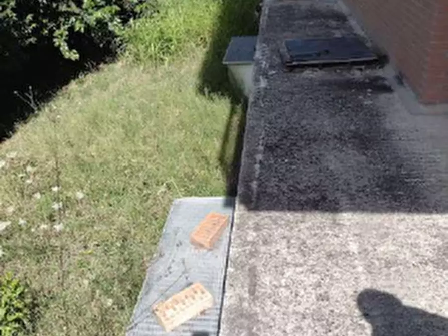 Immagine 11 di Appartamento in vendita  in Via Robert Baden Powell a Montegranaro