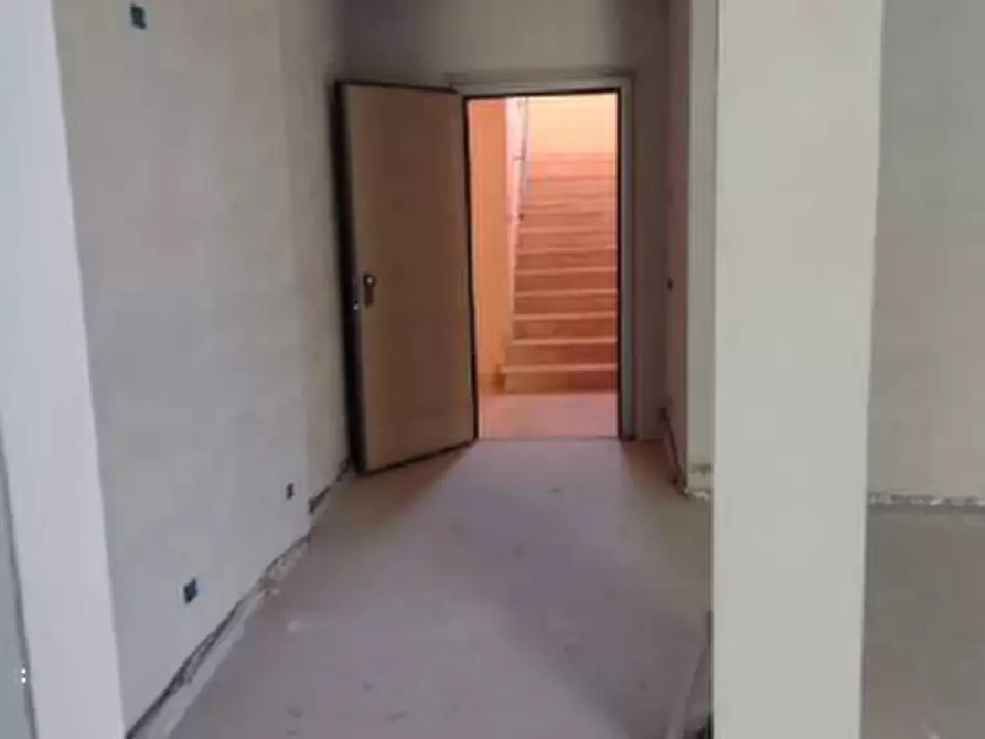 Immagine 17 di Appartamento in vendita  in Via Robert Baden Powell a Montegranaro