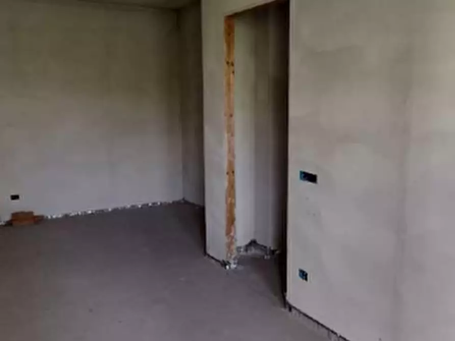 Immagine 18 di Appartamento in vendita  in Via Robert Baden Powell a Montegranaro