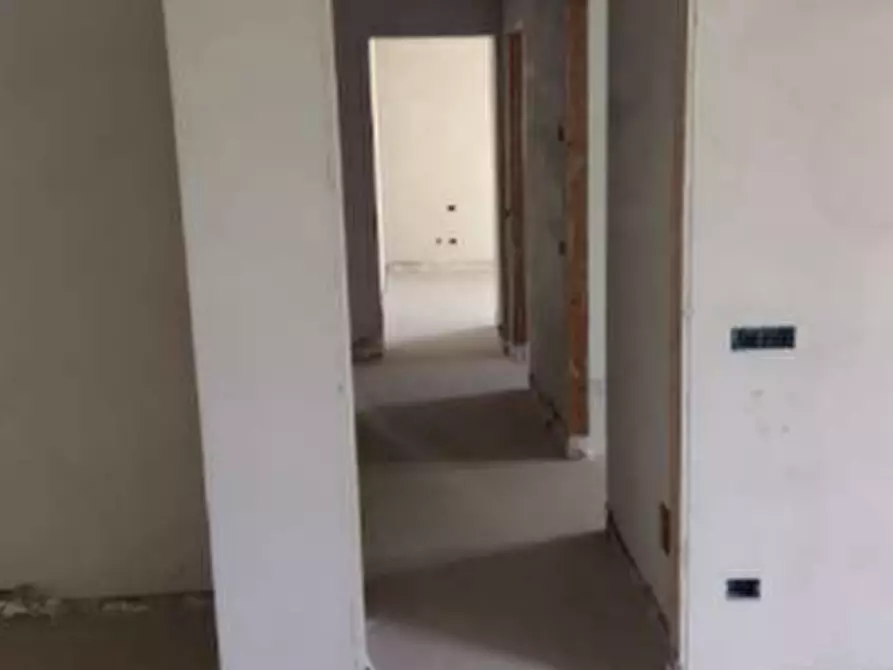 Immagine 19 di Appartamento in vendita  in Via Robert Baden Powell a Montegranaro