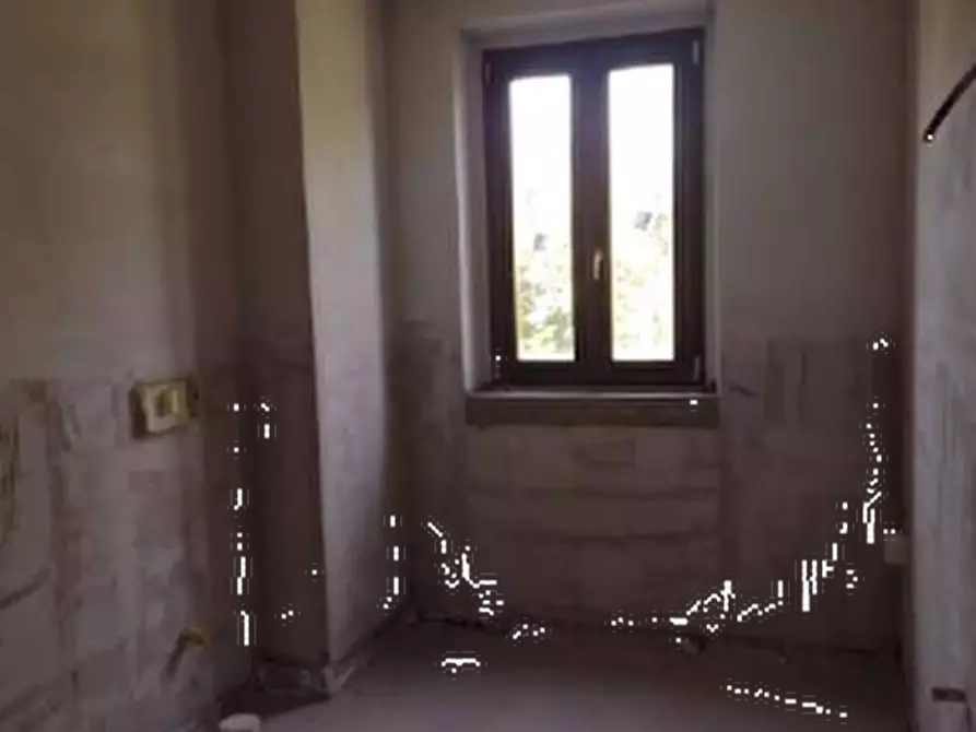 Immagine 20 di Appartamento in vendita  in Via Robert Baden Powell a Montegranaro