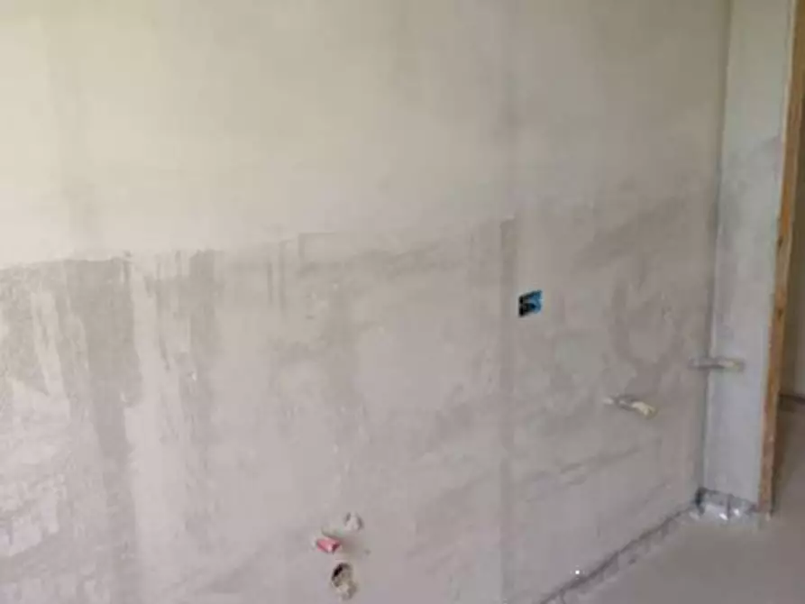 Immagine 21 di Appartamento in vendita  in Via Robert Baden Powell a Montegranaro