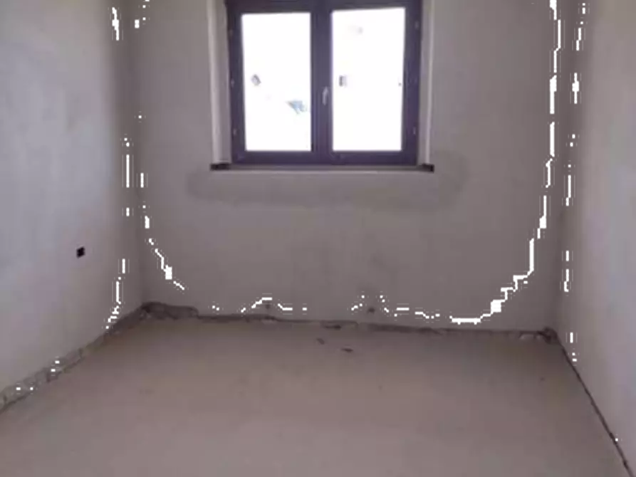 Immagine 23 di Appartamento in vendita  in Via Robert Baden Powell a Montegranaro