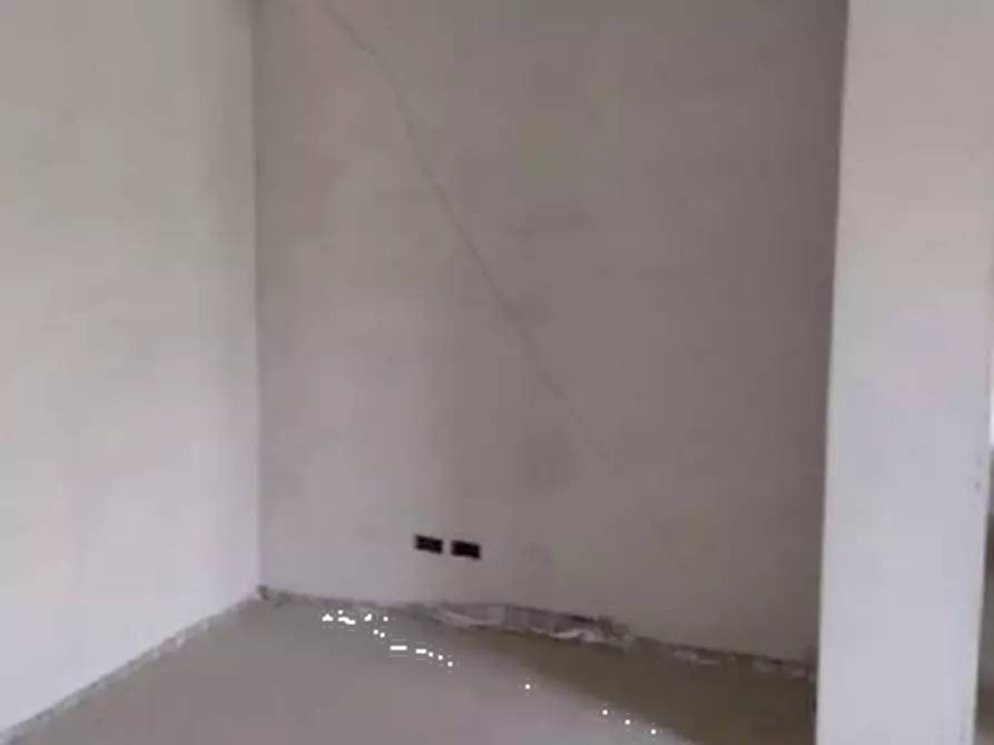 Immagine 24 di Appartamento in vendita  in Via Robert Baden Powell a Montegranaro