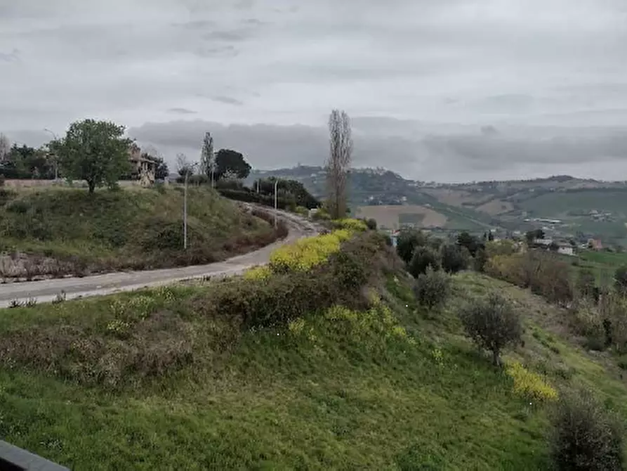 Immagine 26 di Appartamento in vendita  in Via Robert Baden Powell a Montegranaro